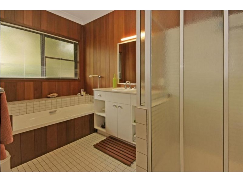 23 Newth Place, Surf Beach NSW 2536