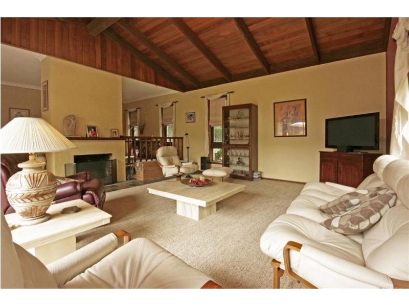 23 Newth Place, Surf Beach NSW 2536