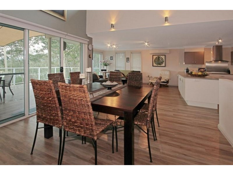 85 Courtney Cres, Long Beach NSW 2536