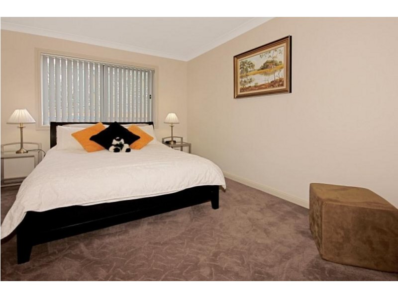 85 Courtney Cres, Long Beach NSW 2536