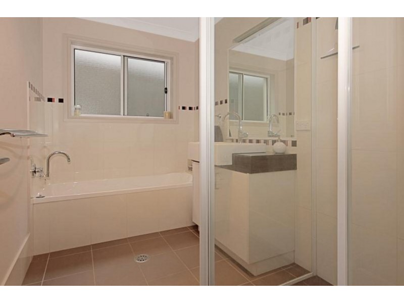 85 Courtney Cres, Long Beach NSW 2536