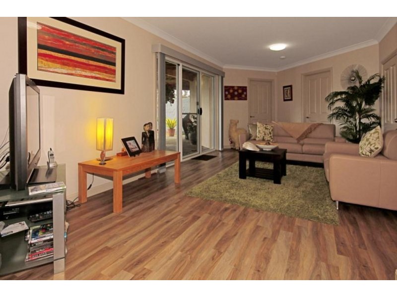 85 Courtney Cres, Long Beach NSW 2536