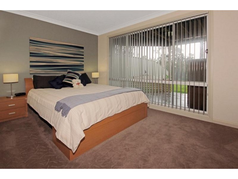 85 Courtney Cres, Long Beach NSW 2536