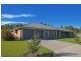 83A Ridge Ave, Malua Bay NSW 2536