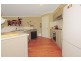83A Ridge Ave, Malua Bay NSW 2536
