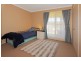 83A Ridge Ave, Malua Bay NSW 2536