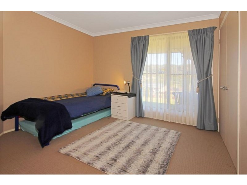 83A Ridge Ave, Malua Bay NSW 2536