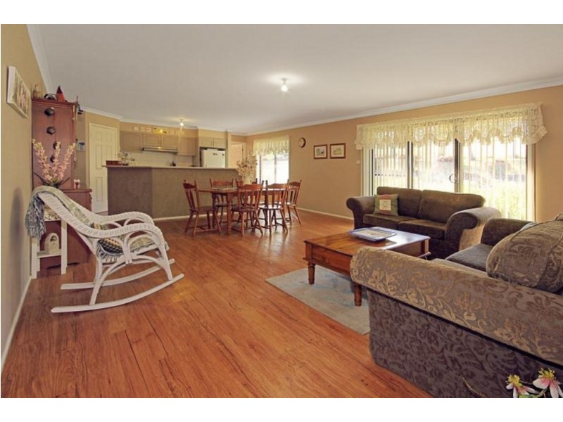83A Ridge Ave, Malua Bay NSW 2536