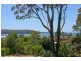 10 Pacific Street, Batemans Bay NSW 2536