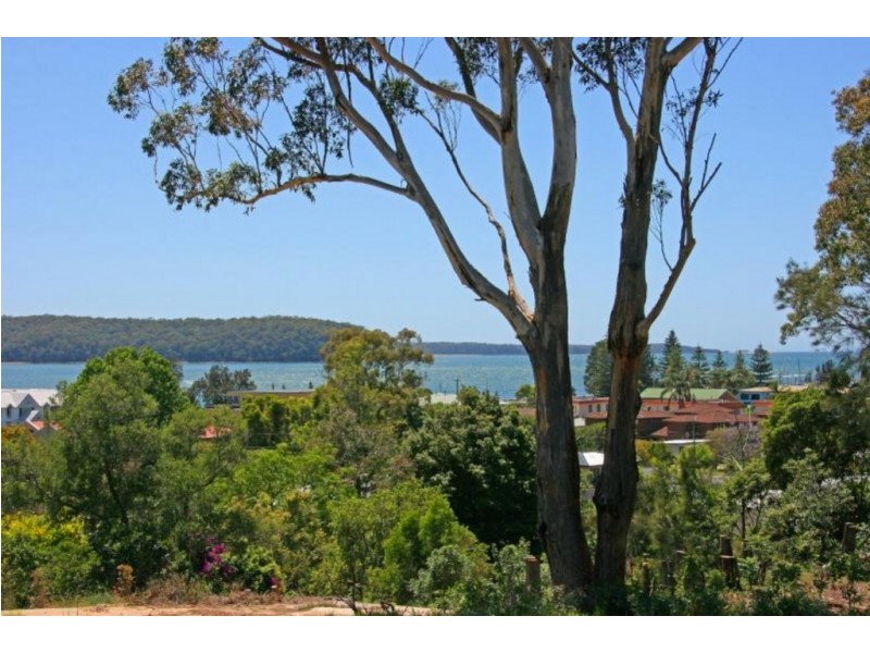 10 Pacific Street, Batemans Bay NSW 2536