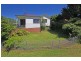 10 Pacific Street, Batemans Bay NSW 2536