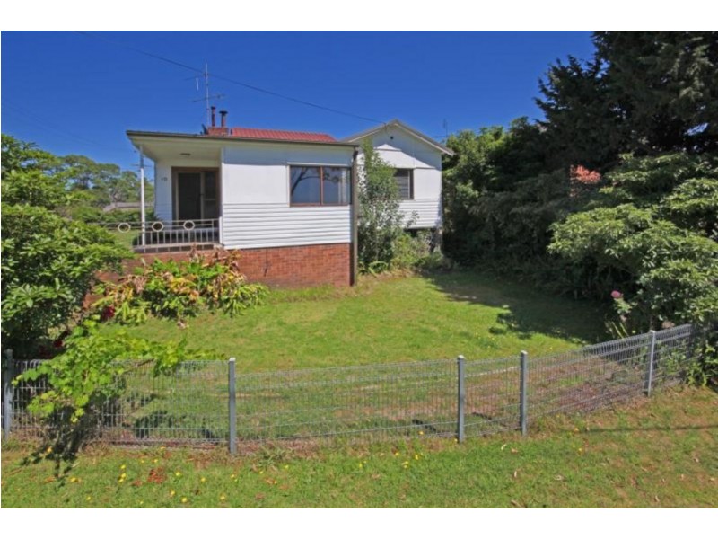 10 Pacific Street, Batemans Bay NSW 2536