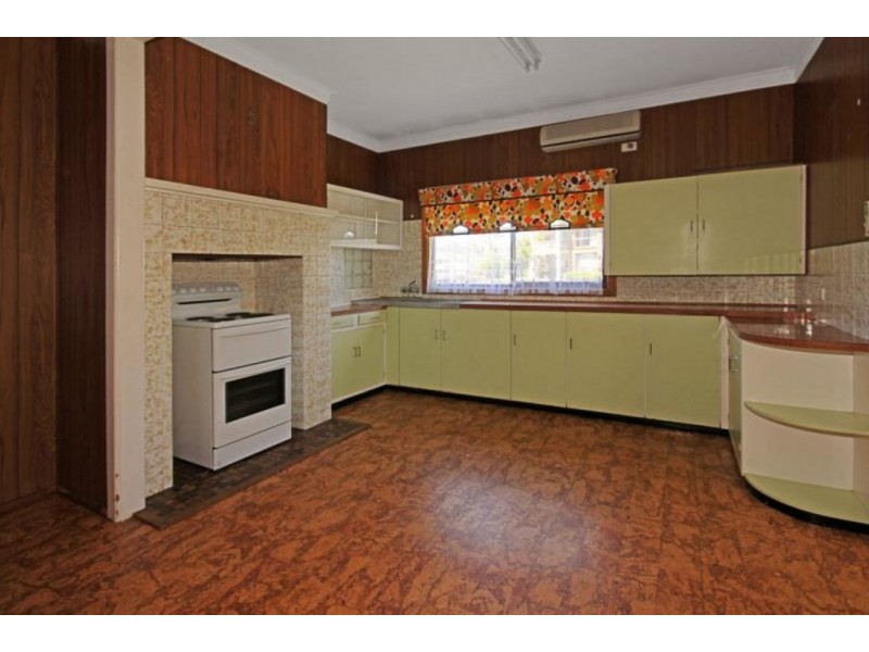 10 Pacific Street, Batemans Bay NSW 2536