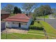 10 Pacific Street, Batemans Bay NSW 2536