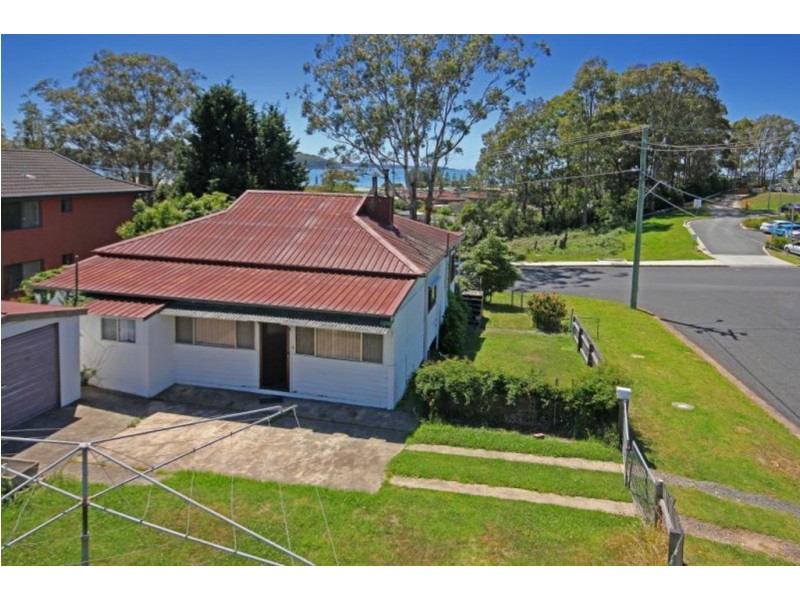 10 Pacific Street, Batemans Bay NSW 2536