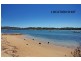 10 Pacific Street, Batemans Bay NSW 2536