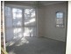 70 Tallawang Crescent MALUA BAY, Malua Bay NSW 2536