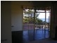 70 Tallawang Crescent MALUA BAY, Malua Bay NSW 2536
