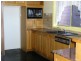 70 Tallawang Crescent MALUA BAY, Malua Bay NSW 2536