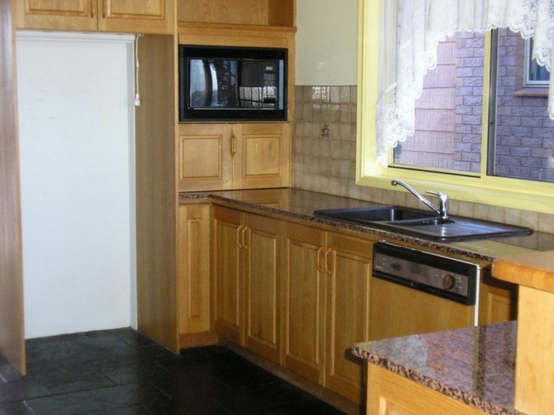 70 Tallawang Crescent MALUA BAY, Malua Bay NSW 2536