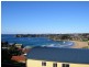 70 Tallawang Crescent MALUA BAY, Malua Bay NSW 2536