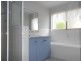 70 Tallawang Crescent MALUA BAY, Malua Bay NSW 2536