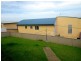 70 Tallawang Crescent MALUA BAY, Malua Bay NSW 2536