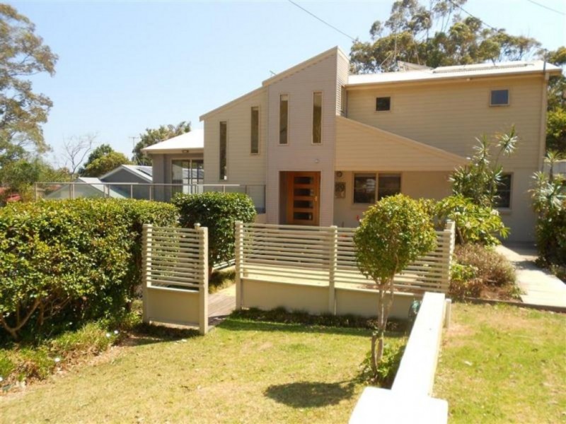 29 Endeavour Ave, Lilli Pilli NSW 2536