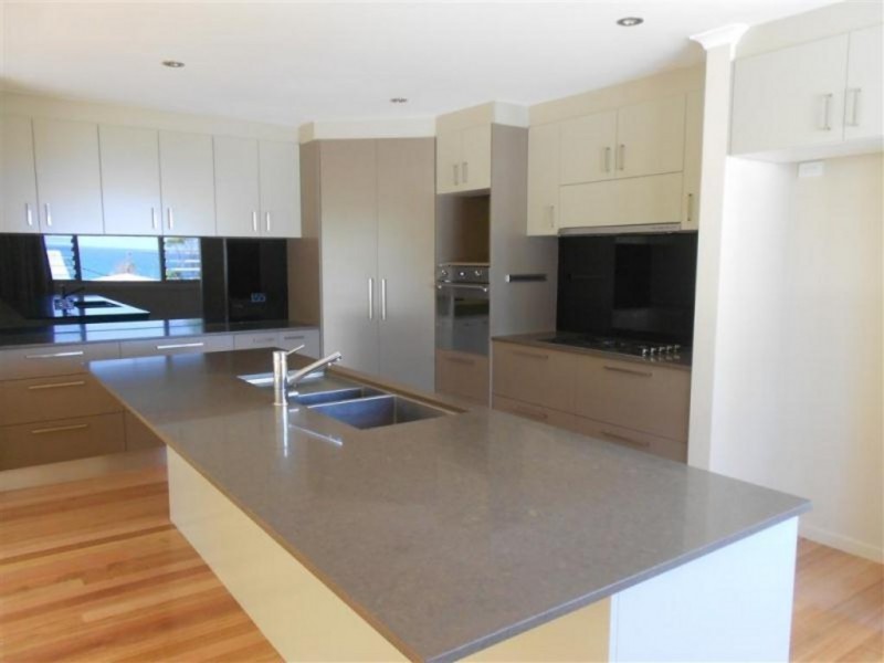 29 Endeavour Ave, Lilli Pilli NSW 2536