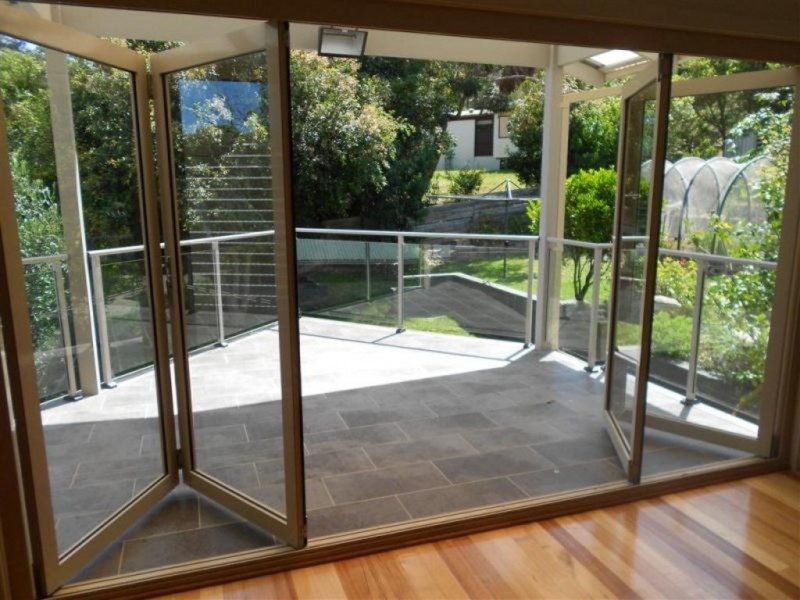 29 Endeavour Ave, Lilli Pilli NSW 2536