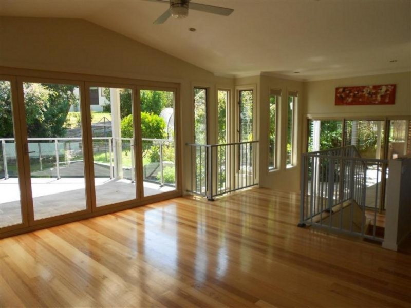 29 Endeavour Ave, Lilli Pilli NSW 2536