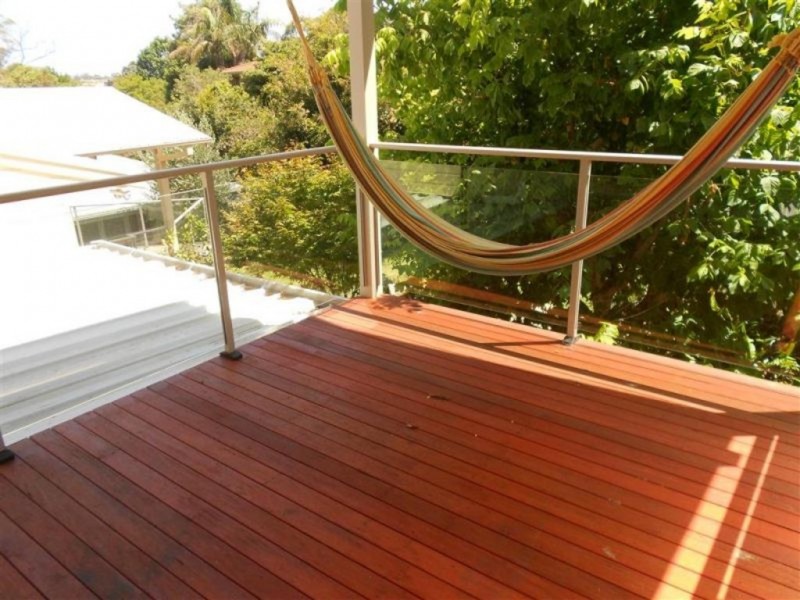 29 Endeavour Ave, Lilli Pilli NSW 2536