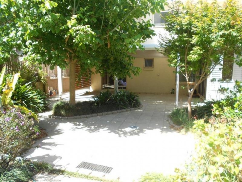 29 Endeavour Ave, Lilli Pilli NSW 2536