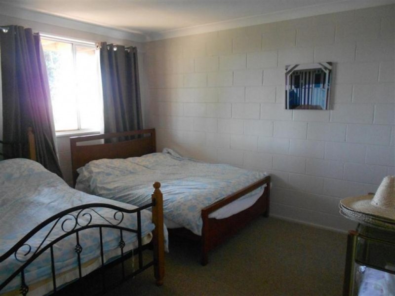 47 Country Club Drive, Catalina NSW 2536