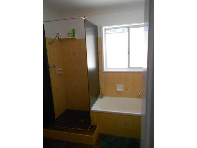 47 Country Club Drive, Catalina NSW 2536