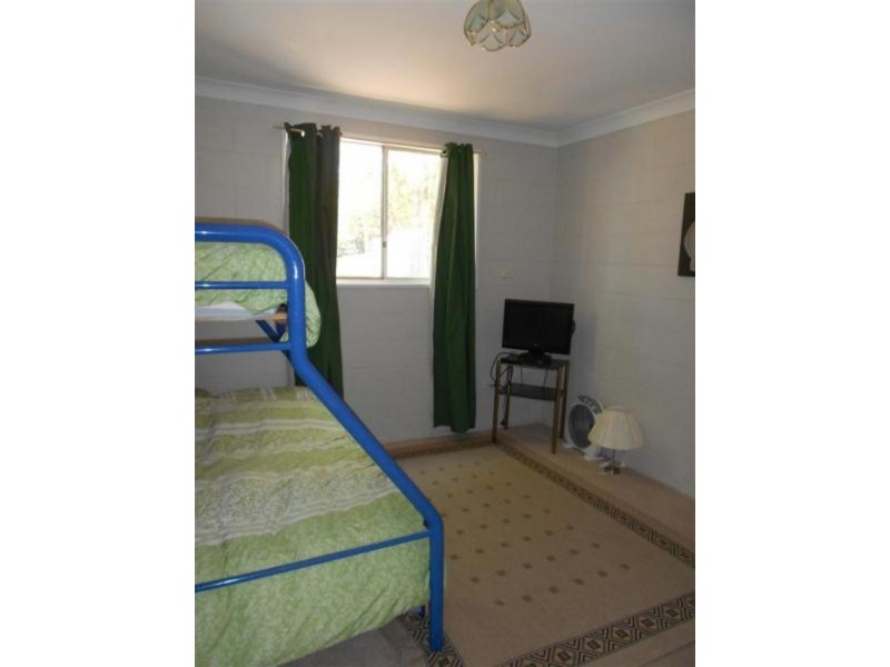 47 Country Club Drive, Catalina NSW 2536