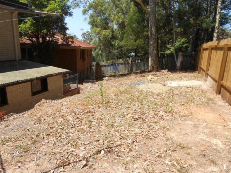 47 Country Club Drive, Catalina NSW 2536