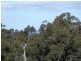 Lot 4 Cors Parade, North Batemans Bay NSW 2536