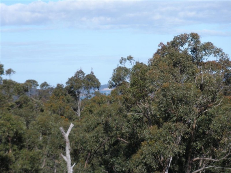 Lot 4 Cors Parade, North Batemans Bay NSW 2536