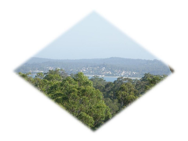 Lot 4 Cors Parade, North Batemans Bay NSW 2536