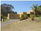 4 Currell Close, Malua Bay NSW 2536
