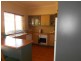 4 Currell Close, Malua Bay NSW 2536