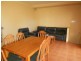 4 Currell Close, Malua Bay NSW 2536