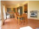 4 Currell Close, Malua Bay NSW 2536