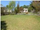 4 Currell Close, Malua Bay NSW 2536