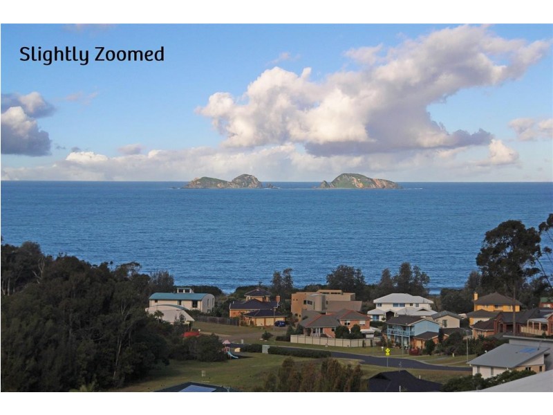 22 Mary Place, Long Beach NSW 2536