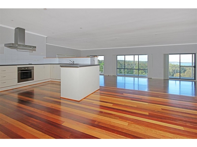 22 Mary Place, Long Beach NSW 2536