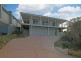22 Mary Place, Long Beach NSW 2536
