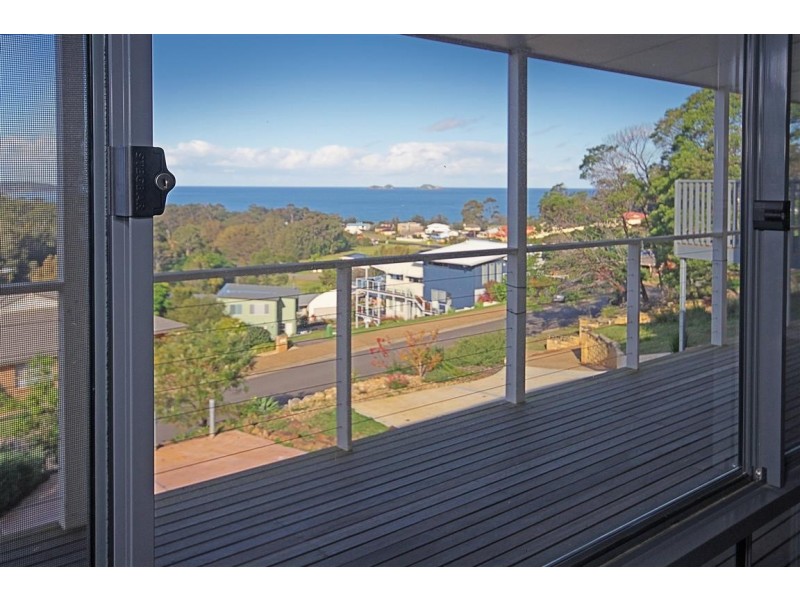 22 Mary Place, Long Beach NSW 2536