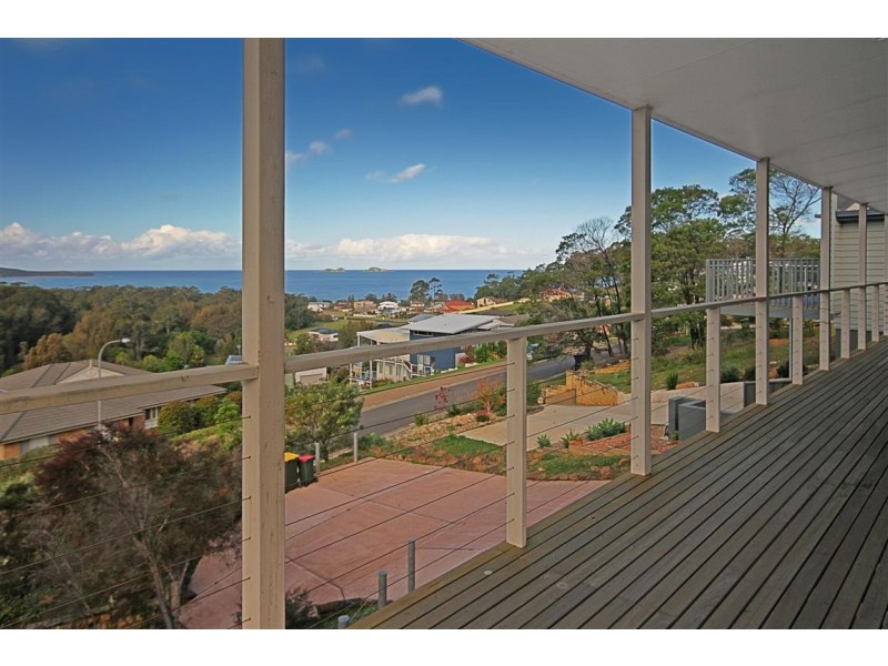 22 Mary Place, Long Beach NSW 2536